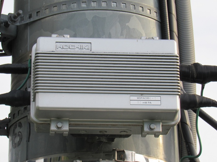 機器類5