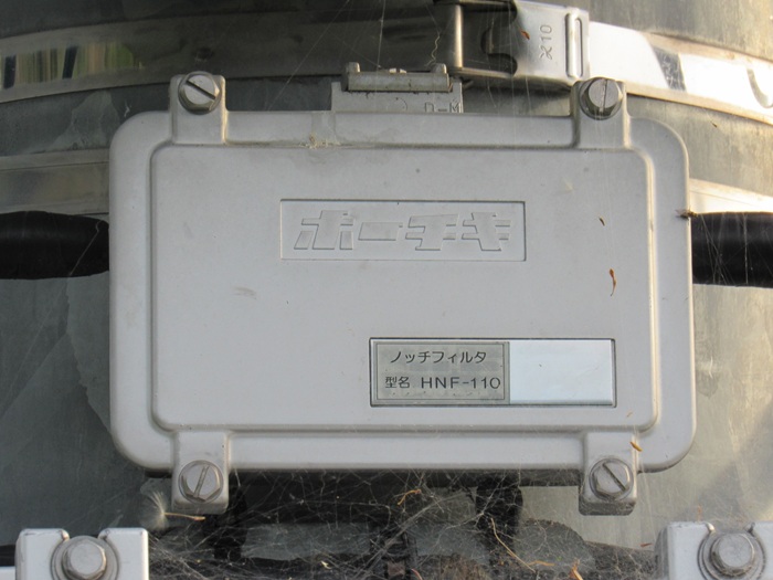 機器類6