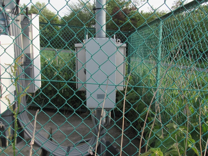 機器類8