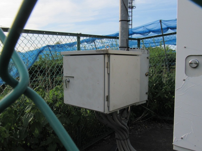 機器類9