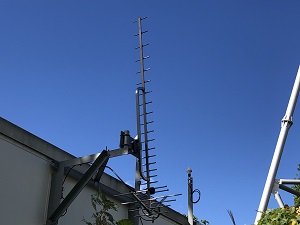 局舎3