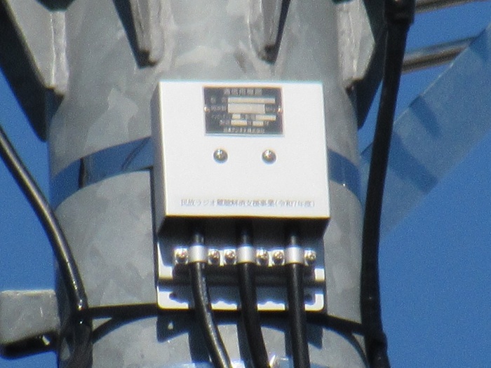 機器類2