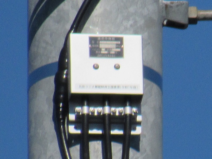 機器類3