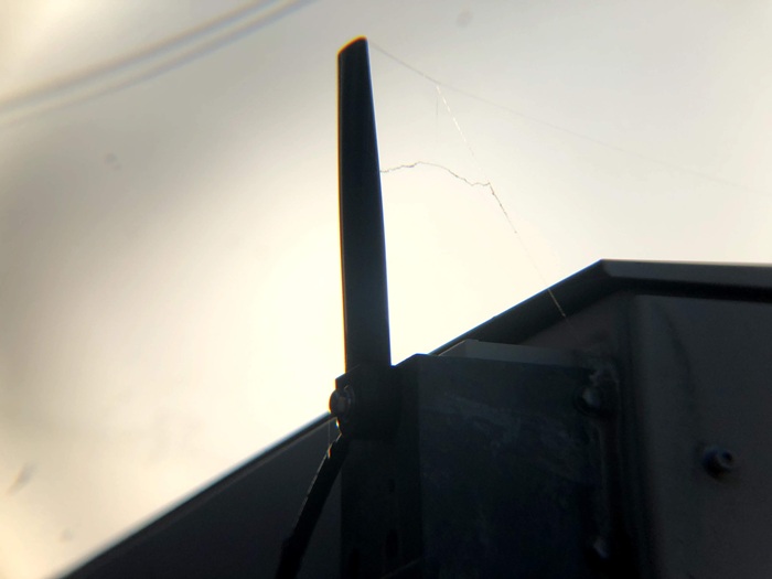 アンテナ2