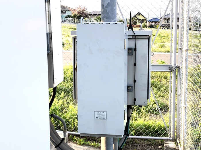機器類4