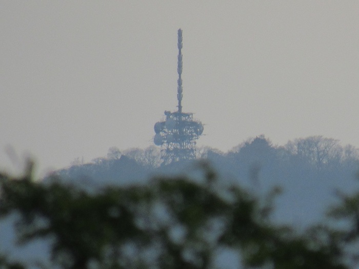 遠望2