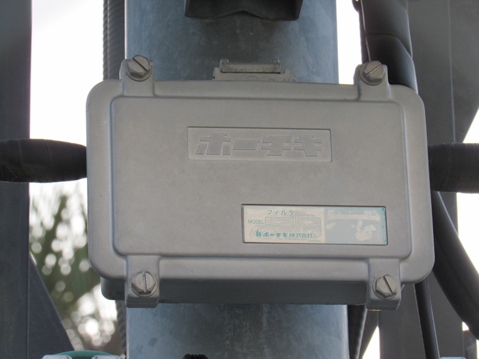 機器類5