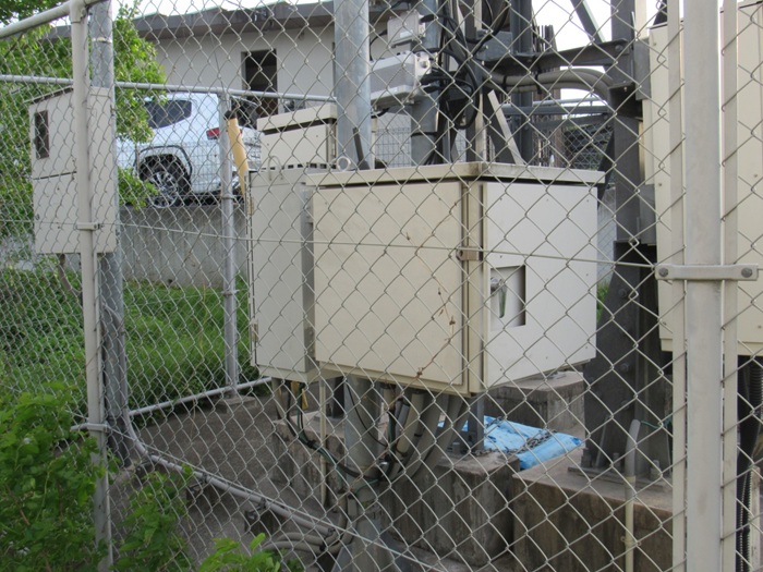機器類7