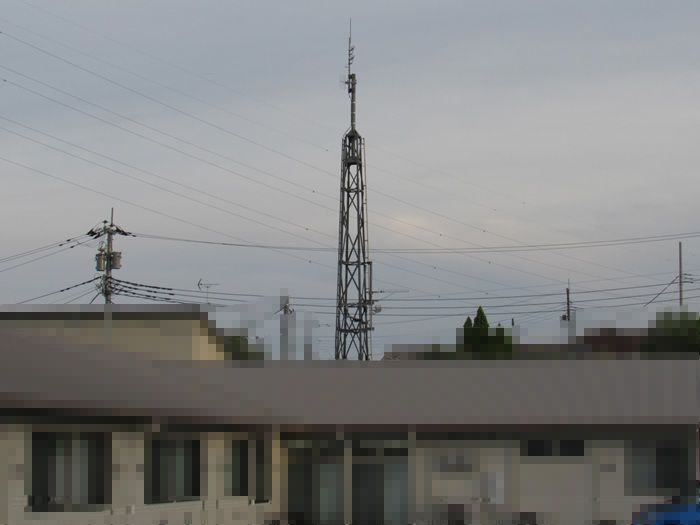 全体像