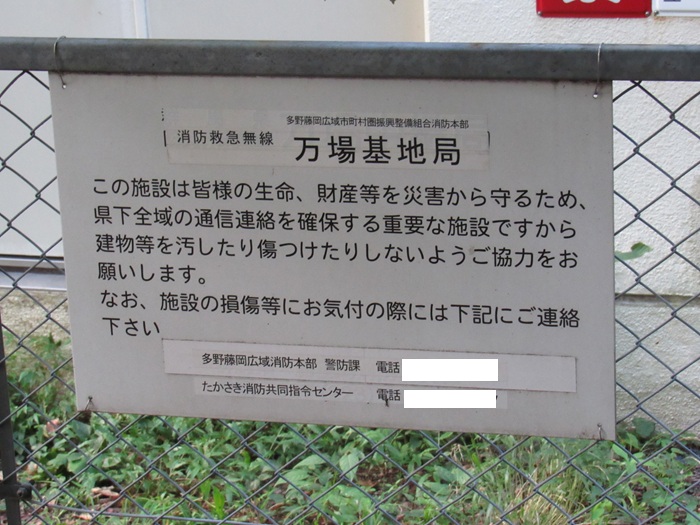 看板