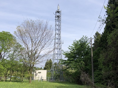 2020年05月05日訪問時