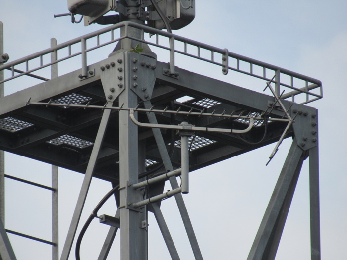 モニターアンテナ2