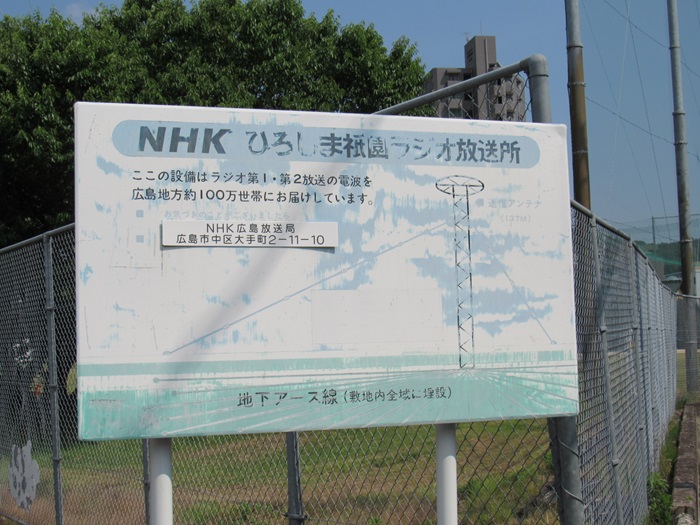 看板