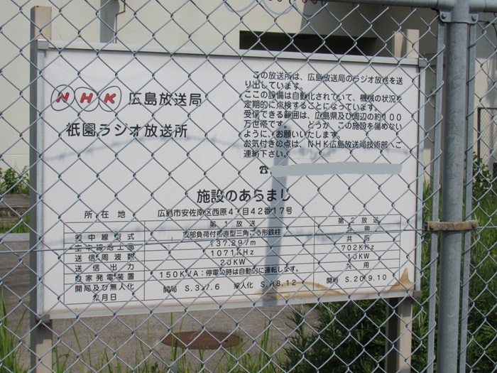 看板2