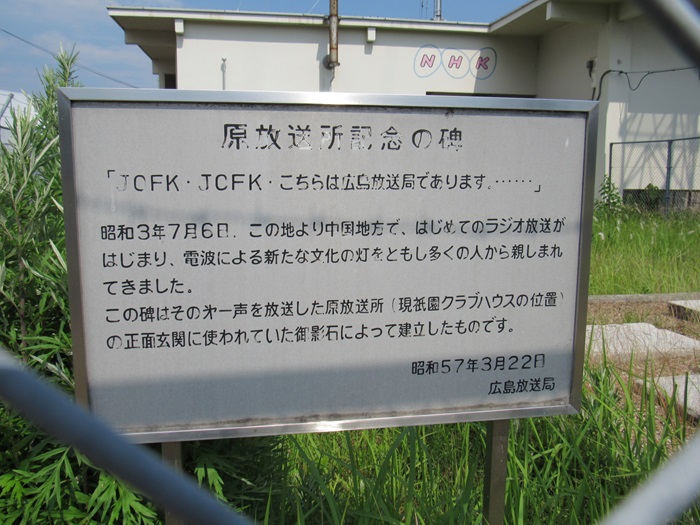 看板3