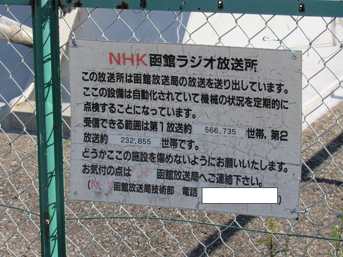 看板2