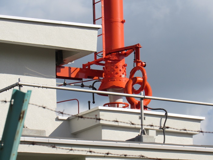 基部