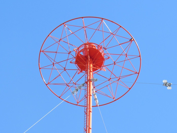 頂冠2