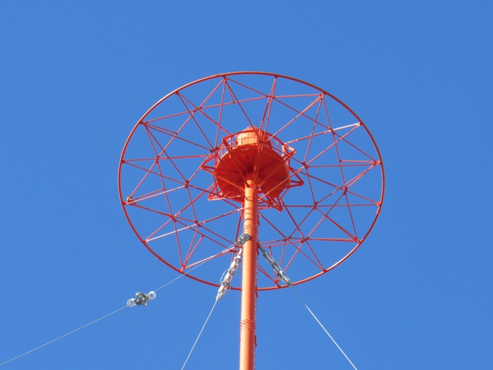 頂冠3
