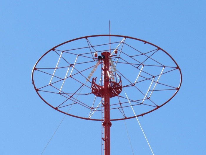 頂冠2