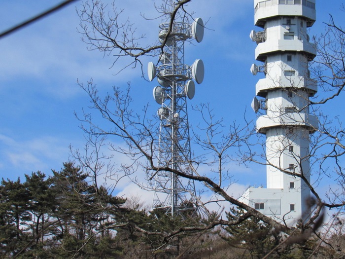 東京電力
