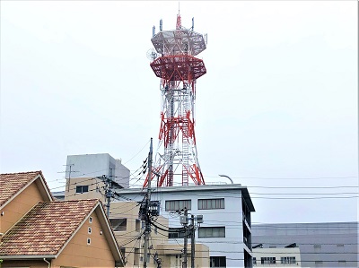2020年07月20日訪問時