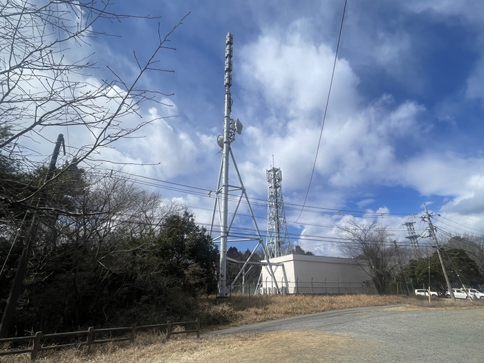 東京広域5局