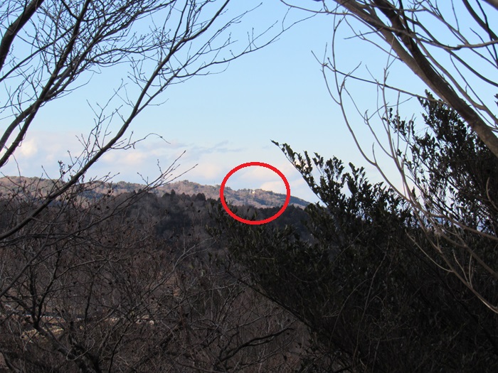 遠望2