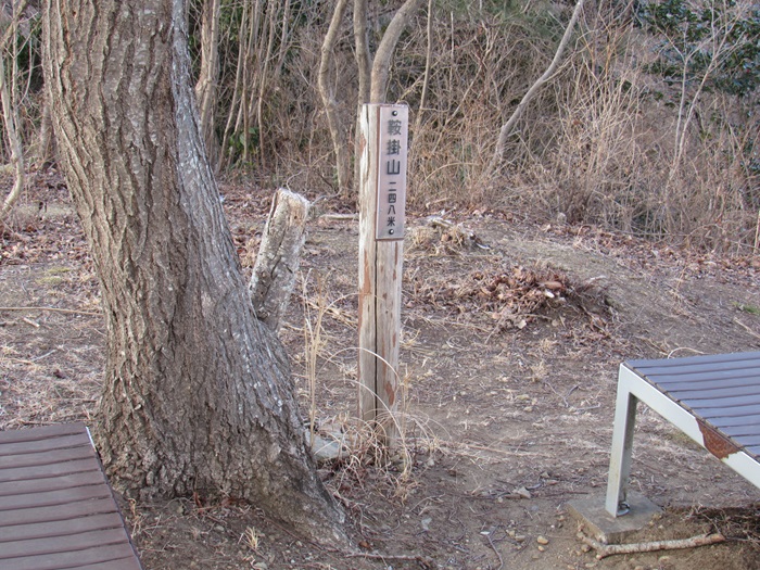 看板