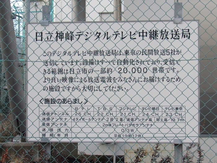 看板