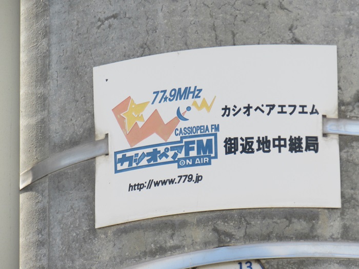 表示
