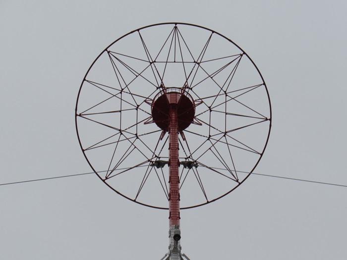 頂冠2