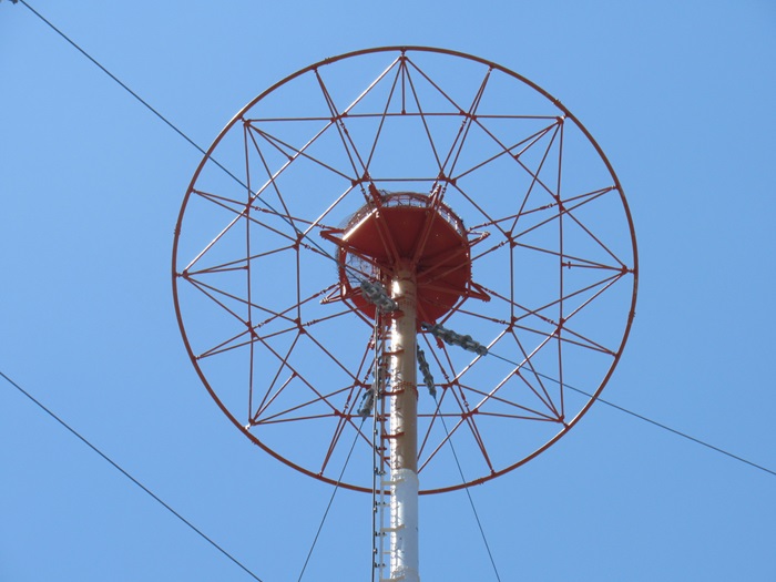 頂冠2