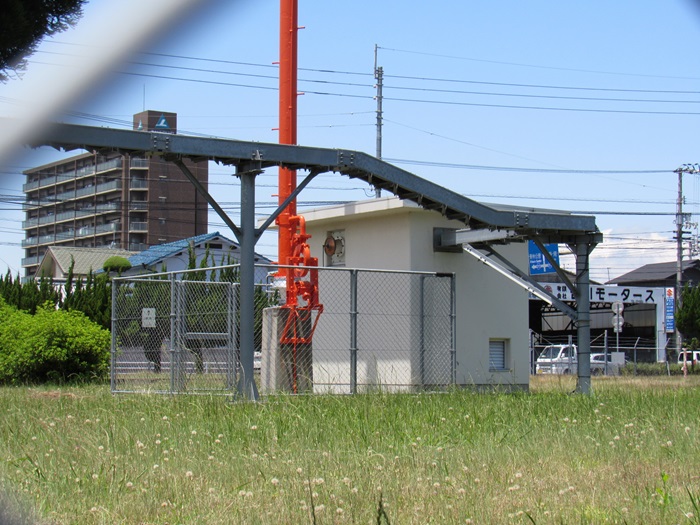 基部4