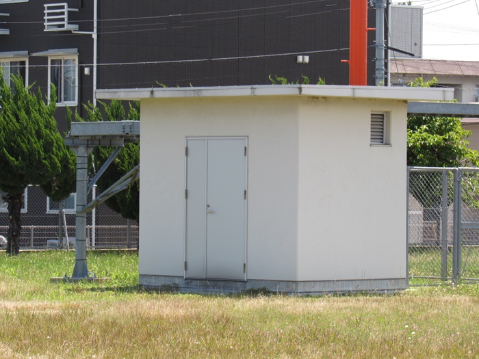 基部6