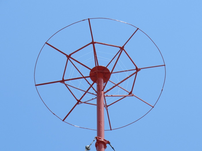 頂冠2