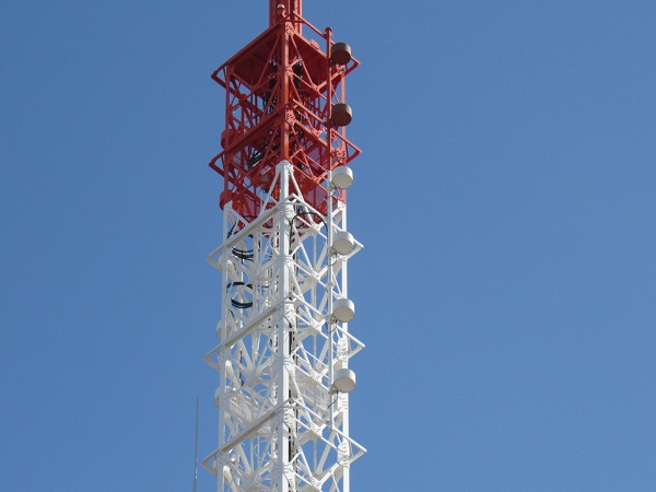 FM送信アンテナ3