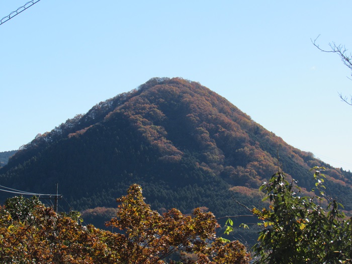 遠望撮影2-1
