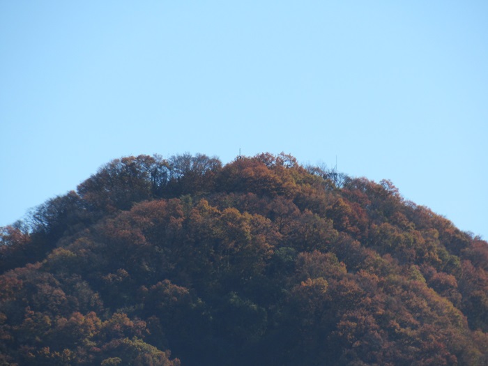 遠望撮影2-2