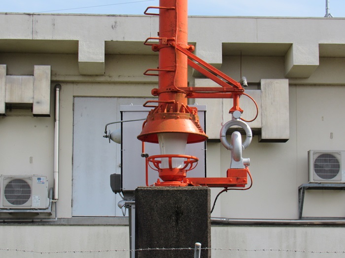 基部3