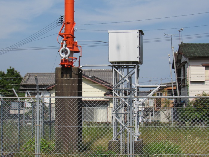 基部4