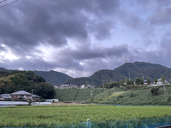 2022年10月01日訪問分