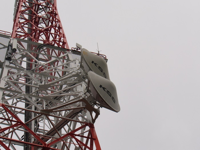 STL・TSLアンテナ2