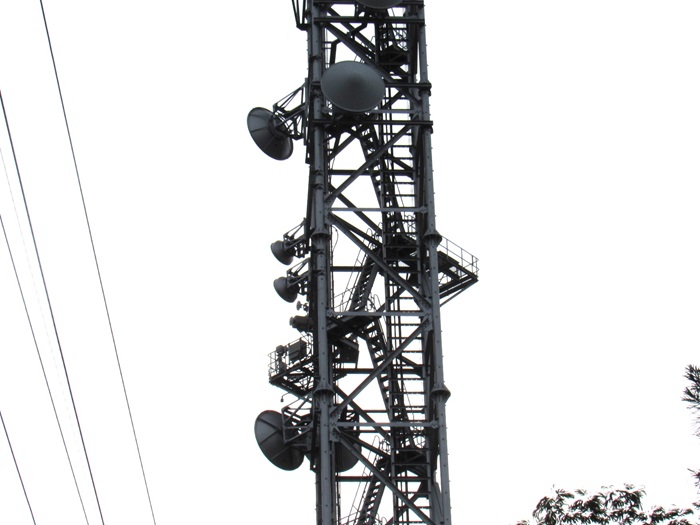 TTLアンテナ3