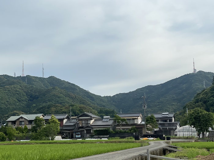 2024年06月03日訪問分