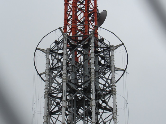 頂冠2