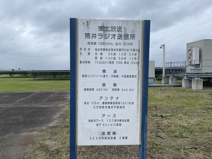 看板