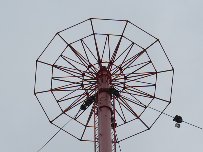 頂冠2