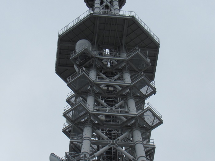 FPUアンテナ2
