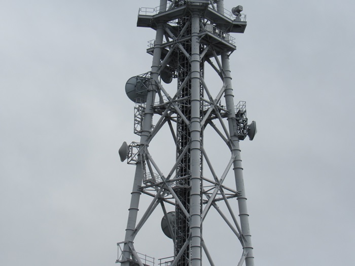 STL・TTLアンテナ3